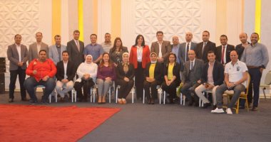 وزارة السياحة تشكل غرفة عمليات لمتابعة المنشآت الفندقية بشرم الشيخ خلال انعقاد COP 27
