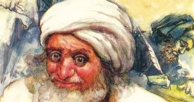 حسين السيد يكتب: الجاحظ كما يراه بديع الزمان