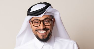فيفا يعلن تقديم حمد العمارى فقرات مهرجان المشجعين خلال كأس العالم 2022