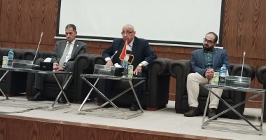 شعبة الأدوية: إجراء جراحات بـ50 ألف جنيه والمريض دفع 300جنيه فقط بسبب التأمين الشامل