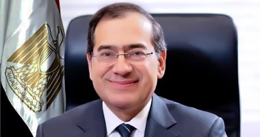 موجز اقتصاد اليوم الأربعاء 7-12-2022.. قريبا إعلان تفاصيل بئر نرجس -1X