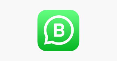 WhatsApp Business تختبر ميزة ربط حسابات المستخدمين على فيس بوك وانستجرام