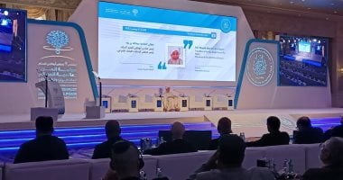 رئيس منتدى أبوظبى لتعزيز السلم: العقل يؤكد حتمية تدمير أسلحة الدمار الشامل 