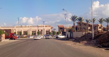 طقس اليوم.. جو معتدل مائل للبرودة وسط أجواء مشمسة وانتظام الملاحة ببوسعيد