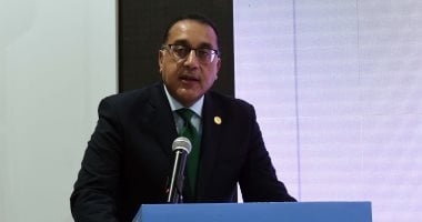 الحكومة ترد على 17 تساؤلا للرأى العام حول أداء الاقتصاد المصرى