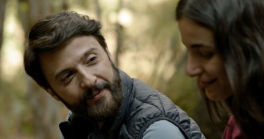 مهرجان البحر الأحمر يكشف عن 16فيلما من أبرز إنتاجات السينما بدورته الثانية