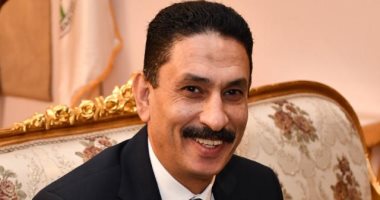17 نوفمبر آخر موعد للتسجيل للالتحاق بالتعليم المدمج بجامعة القاهرة