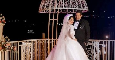 "كلها ساعات وأولد ادعوا لى ربنا يقومنى بالسلامة".. قصة وفاة رانيا قاسم
