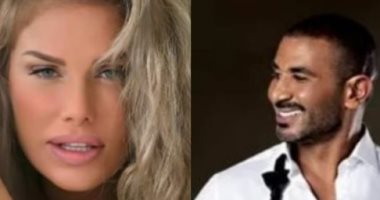 أحمد سعد ونيكول سابا يحييان حفلاً غنائيًا بالعاصمة الإدارية غدا