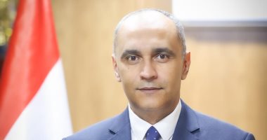 صحة الغربية: تقديم 52522 جلسة علاج طبيعى إلى 26571 منتفعا خلال شهر أكتوبر