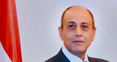 وزارة الطيران تستعرض في قمة المناخ رؤيتها لتحقيق التنمية المستدامة