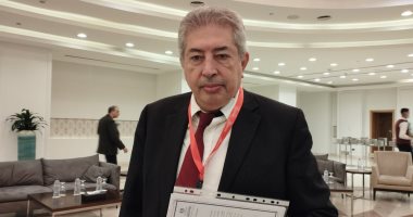 بدلا من جراحة القلب المفتوح..تقنية جديدة للفتيات بفتحة صغيرة تحت الثدي  