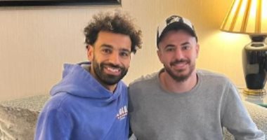 تعرف على غيابات الزمالك العشرة أمام المصرى فى الكأس اليوم