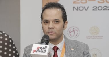 تعرف على العروض المشاركة بمهرجان شرم الشيخ للمسرح الشبابي في الـ 3 مسابقات