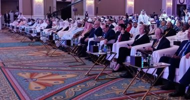 منظمة التعاون الإسلامى: عصمة الدم فى شريعة الإسلام فرض عين على كل مسلم