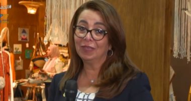 غادة والى: التغيرات المناخية أزمة حقوقية ووجودية وأفريقيا أكثر تأثرا