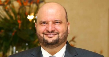 مستشار مفتى الجمهورية يشارك بأسبوع التعريف بالإسلام فى أمريكا