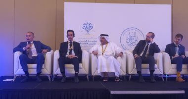 أحمد المسلمانى: وسائل التواصل ساهمت فى تعزيز التفكير الخرافى والكراهية