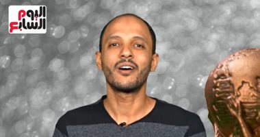كأس العالم مع أحمد عصام.. صراع ثلاثى فى المجموعة الأولى للتأهل مع هولندا