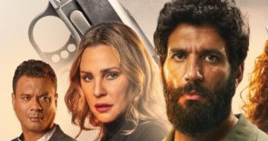 "تحت تهديد السلاح" أول فيلم مصري يعرض فى ألمانيا منذ 60 سنة