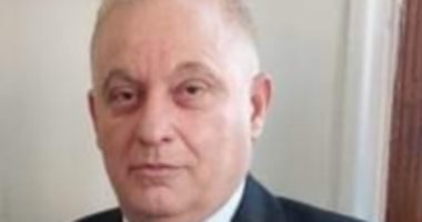 حزب الشعب الجمهوري: قمة المناخ تؤكد الريادة المصرية فى التحول للأخضر 