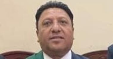 جنايات بورسعيد تنظر قضية محاكمة صاحب شركة استورد مواد مفرقعة