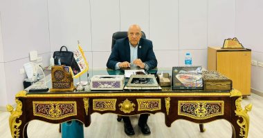 32 أستاذا من جامعة أسوان ضمن قوائم المحكمين والترقيات