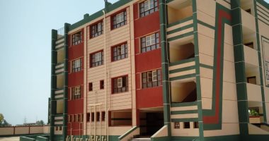 وحدة "حياة كريمة" تتفقد مشروعات المبادرة الرئاسية لخدمة سكان النوبة بأسوان