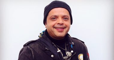 ذاكرة اليوم.. القبض على أحمد عرابى وميلاد زكى نجيب محمود ومحمد هنيدى