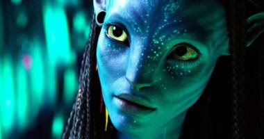 3 ساعات.. جميس كاميرون يكشف سبب طول مدة فيلم أفاتار الجديد