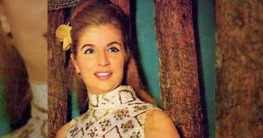 أرقام قياسية فى حياة صباح الفنية والشخصية..4 آلاف أغنية و8 أزواج و85فيلمًا 