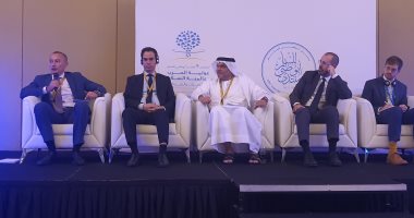 أحمد المسلمانى: إذا تدهور الوضع بمناطق الصراع قد نجد أنفسنا وسط حرب عالمية ثالثة