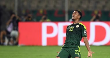 كأس العالم 2022.. ضربة جديدة لمنتخب السنغال قبل المونديال