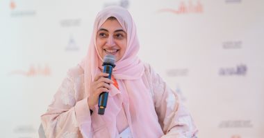 كتاب: أدب الخيال العلمى لم يحظ بالاهتمام الكافى رغم تقديمه حلولا للواقع