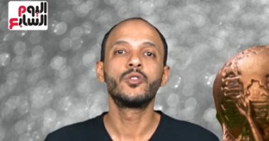 كأس العالم مع أحمد عصام.. المغرب يصطدم بجيل بلجيكا الذهبى فى المجموعة السادسة