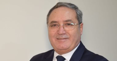 عضو غرفة الرعاية الصحية: الشركات الطبية ضخت استثمارات للتحول الأخضر 