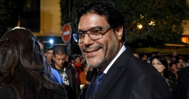 ذكرى ميلاد شوقى الماجرى.. تزوج صبا مبارك واهتم بالقضية الفلسطينية بأعماله