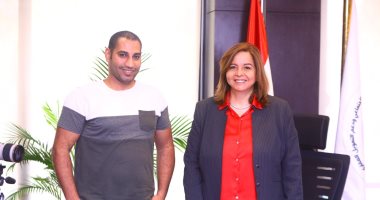 190 ألف مواطن تقدموا لحجز وحدات سكن لكل المصريين
