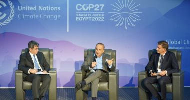 وزيرة التخطيط: 2.7 تريليون دولار إجمالى حجم إصدار "الصكوك السيادية" خلال 2021