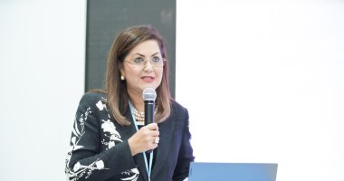 التخطيط: 520 مليون جنيه لإنشاء وتطوير 3000 حضانة أطفال ومدارس تعليم 22/2023 