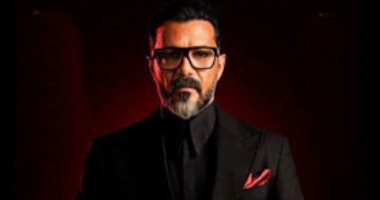 عرض مسلسل "الونش" لـ محمد رجب 19 نوفمبر