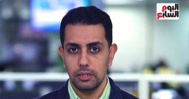 احذر هذه الأعراض قد تكون كورونا.. كيف تغيرت أعراض كوفيد 19 خلال عامين؟ (فيديو)