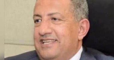 مياه كفر الشيخ: برامج تدريبية للعاملين بالشركة لرفع مستواهم العلمى والفنى