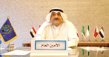 أمين أوابك: بناء قدرات العاملين بالدول الأعضاء لتجمع وتحليل إحصاءات النفط والطاقة