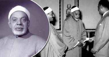 ذكرى رحيل الأب الروحى للقراء الشيخ عبد الفتاح الشعشاعى.. ثانى قارئ يلتحق بالإذاعة بعد محمد رفعت.. قرأ فى الإذاعة بعد فتوى عدم حرمة الميكرفون.. ترك التواشيح الدينية وتفرغ للتلاوة.. مقرئ مآتم سعد زغلول وعدلى يكن