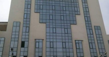 إجراء 60 عملية جراحية بالتأمين الصحى بالغربية واستقبال 330 مريضا بأقسام الطوارئ