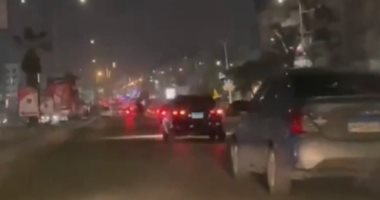 أكاذيب الإخوان عرض مستمر.. اليوم السابع يفضح "الجماعة الإرهابية" ويكشف فبركتها
