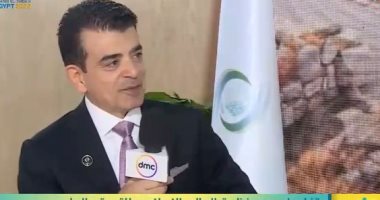 "الإيسيسكو": 50% من قياداتنا نسائية و23% من موظفينا شباب 