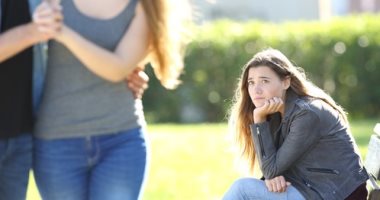 فى يوم العزاب.. لو لسه سنجل لحد دلوقتى تفتكر إيه السبب؟