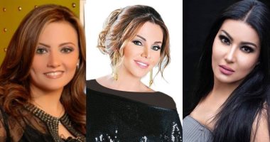 بديعة مصابنى نجمة 2022 رغم رحيلها منذ 50 عاما وكلمة السر 3 فنانات